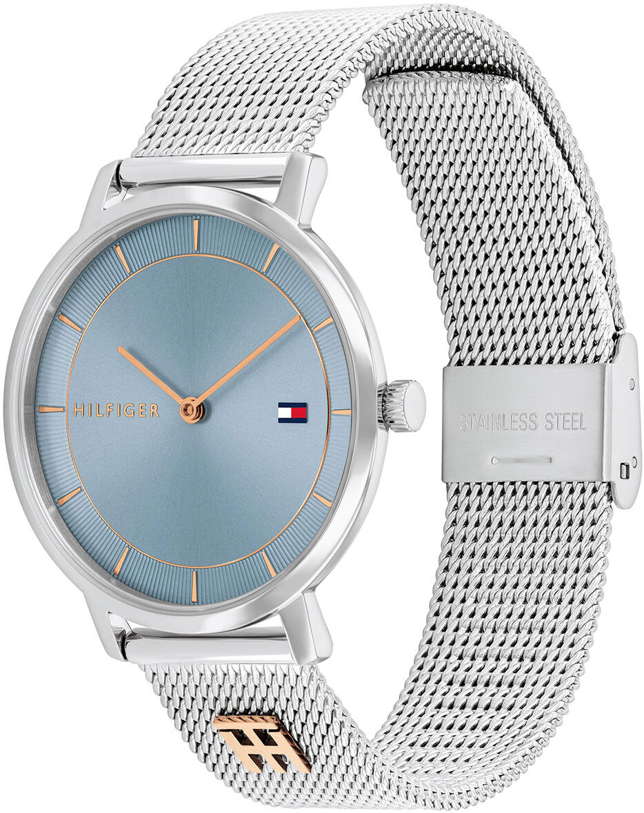 Tommy Hilfiger Tea 1782738