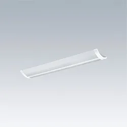 Thorn Leermodul IQ WAVE INFILL 954WH
