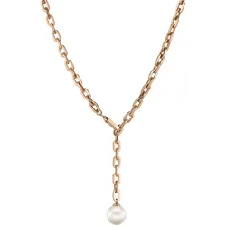LIEBESKIND BERLIN Halskette  The ShortPearl