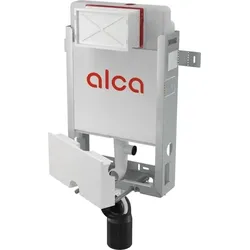 Alca Spülkasten AM115/1000V