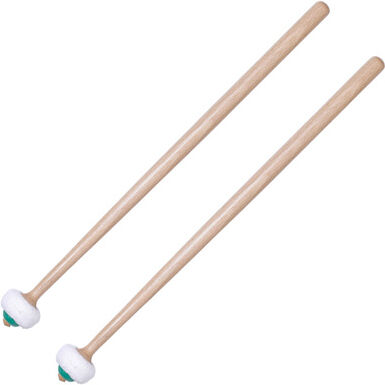 Kolberg DFP34 Timpani Mallets