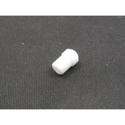 Aircraft Dichtung HVLP-2 PRO A018065