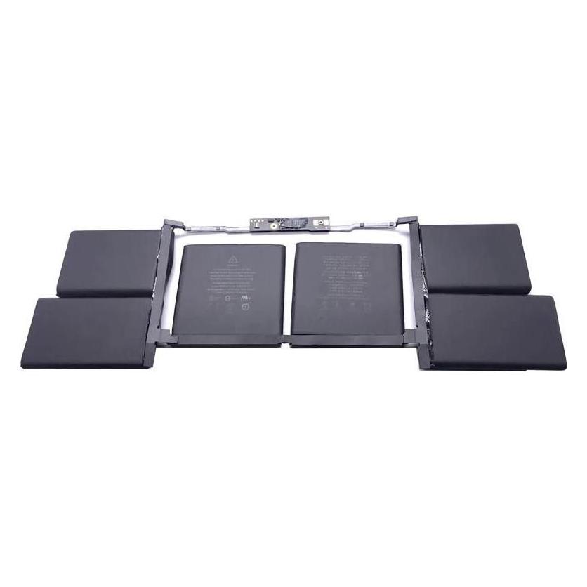 CoreParts MBXAP-BA0073 (6 Zellen, 8700 mAh) (MBXAP-BA0073)