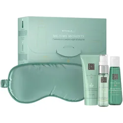 Artikel im Set Rituals The Ritual of Jing Me-Time Set