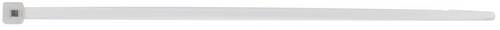 LAPP 61715120 KABELBINDER TY-RAP TYB 25M 186X4,8 NA Kabelbinder 1000St.