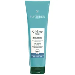 Rene Furterer Sublime Lockenbalsam 150ml