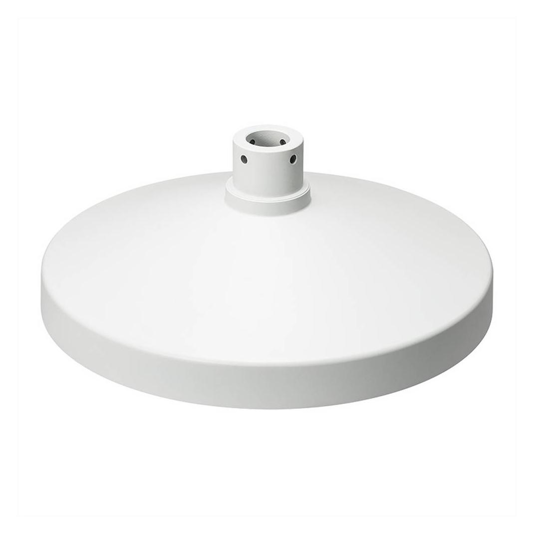 i-Pro IP Cam Accessories (Montage-Kit) (WV-QSR503-W)