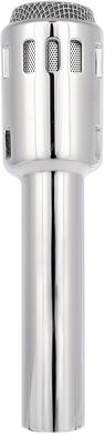 Warm Audio Retro 64 Chrome