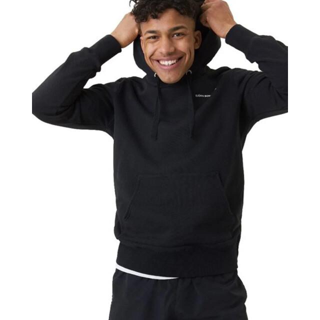 Björn Borg Heren sthlm hoody