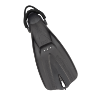 ScubaPro Go Fin Travel - Gr: XL