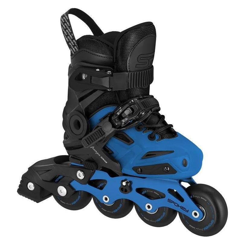 Spokey Freespo Jr. Rollschuhe (30) (57390184)