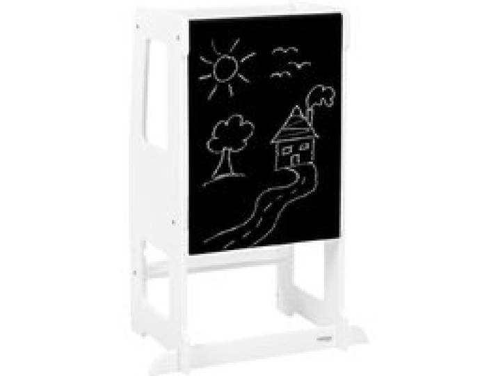 Schreib- und Mal-Tafel für Lernturm Littlefoot