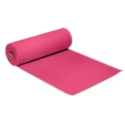 Novotex Wegrolle 040x45m Fuchsia Farbe