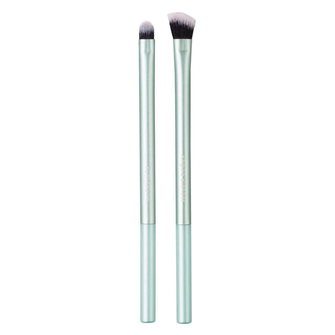 Truly - Eyeshadow Duo (65902)