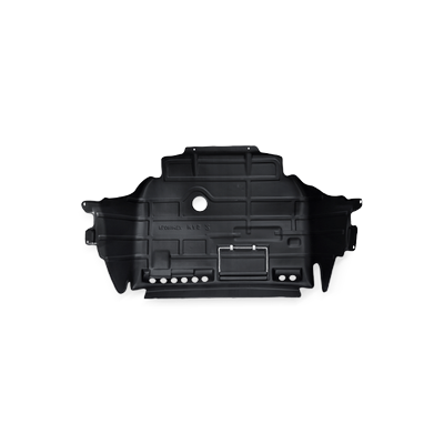 BSG Motorabdeckung PEUGEOT,CITROËN BSG 70-922-062 7013CT,7013EC