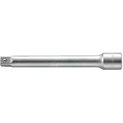 FORMAT Verlängerung 3/8" 250mm