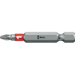Wera 851/4 BTZ Bits - 05059550001