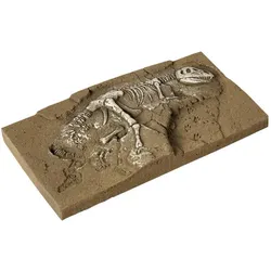 Noch Zubehör Sortiment H0 T Rex Ausgrabung