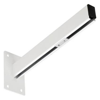 Magnetoplan Wandabstandsträger (625951)