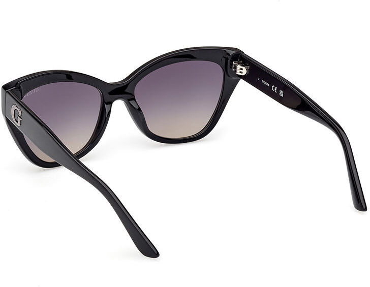 Guess GU00204 01B 140 mm