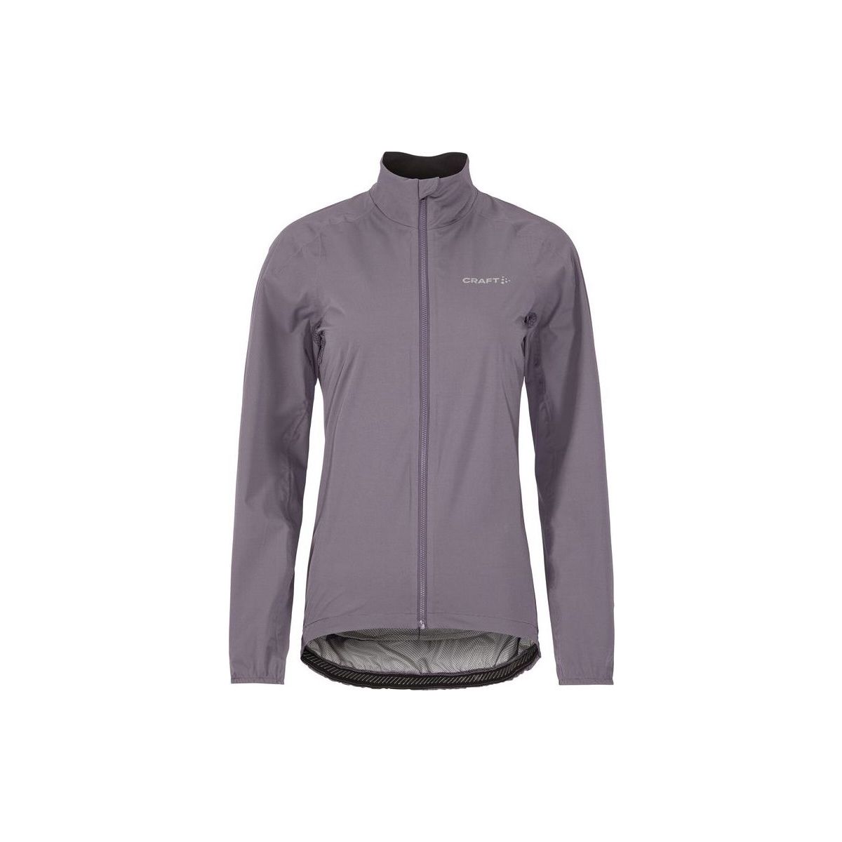 Craft Endur Hydro Jacket 2 Women cadet (7630) M 1914545-7630-5