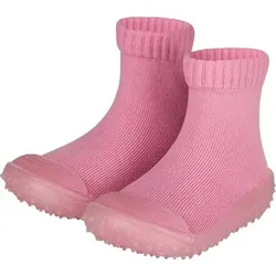 STERNTALER Adventure-Socks uni, Größe 26 in Pink Pink