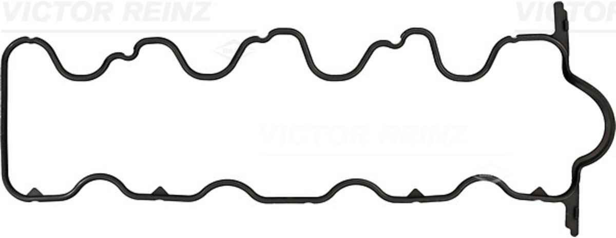Victor Reinz Ventildeckeldichtung REINZ 71-52929-00