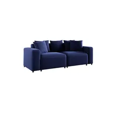 SOFA Megan 2-sitzer In Salvador