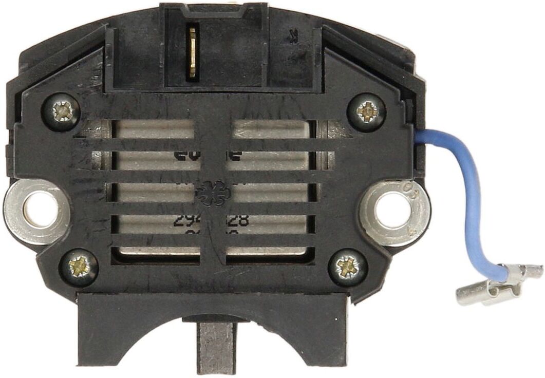 Carrier Regolatore di tensione 30-60050-20