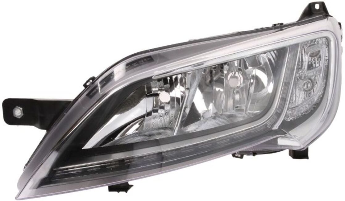 Tyc Fanali 20-15672-06-2
