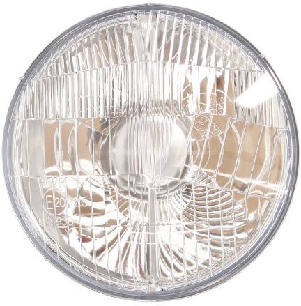 Wesem Elemento, faro RE.02707