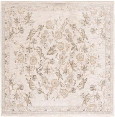 SAFAVIEH Bloom Elvisa Patterned Rug