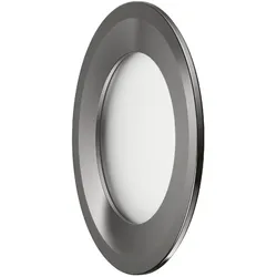 Kelvin Light Diffuser D100 für EPOS- Serie