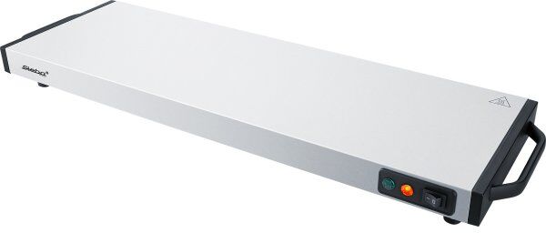 Steba Wp120 Varmeplade 60 X 20 Cm.