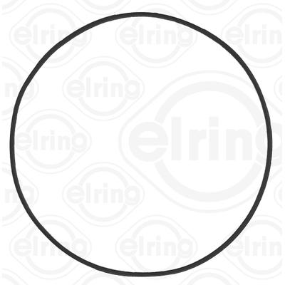ELRING Dichtring 197730