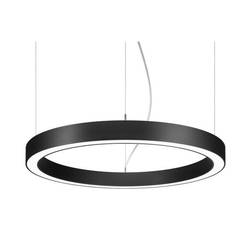 Brumberg 13556169 13556169 LED-Pendelleuchte LED ohne 254 W Silber