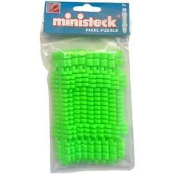 Ministeck 31653