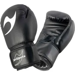 Ju-Sports, Boxhandschuhe, (One Size)