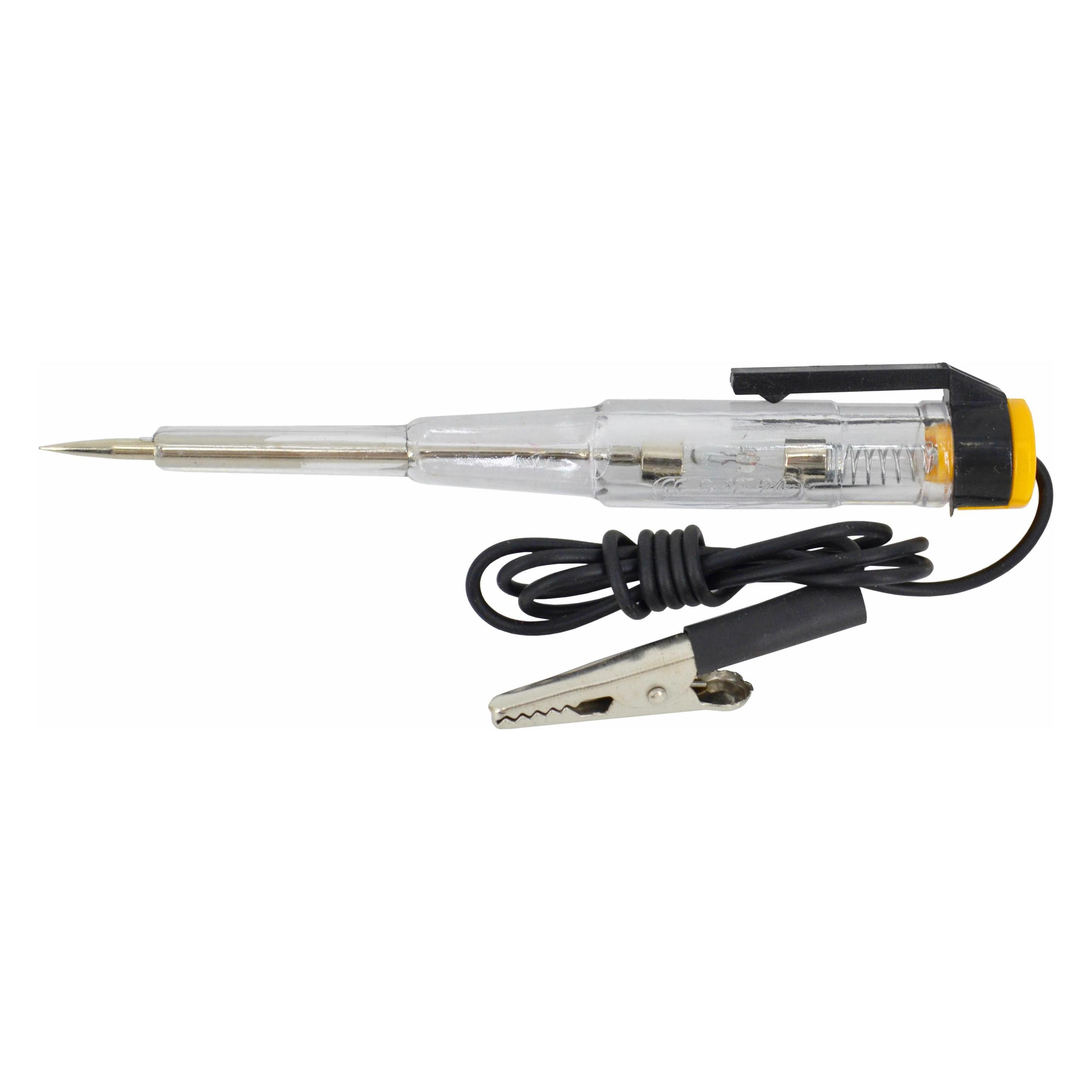 Awtools 6-24V Autospannungsprobler (35616620)