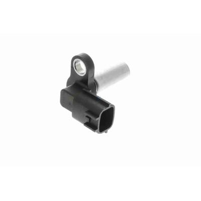 VEMO Sensor, Nockenwellenposition Impulsgeber, Kurbelwelle Original Qualität v38720015 für NISSAN