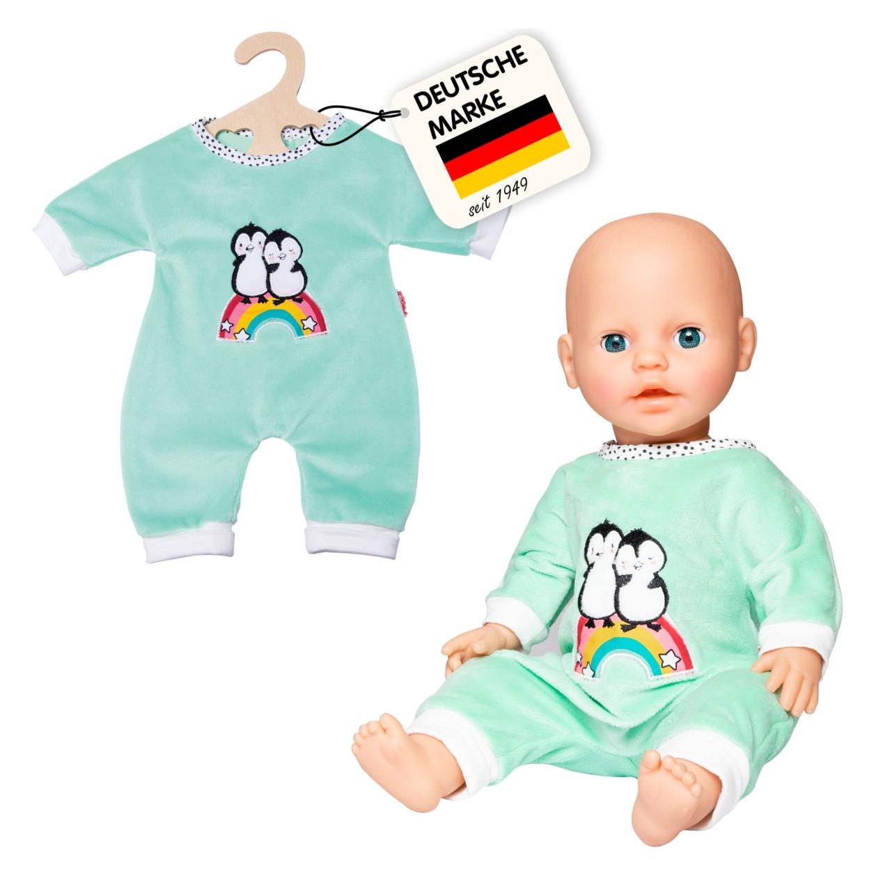 Heless Pinguin Pünktchen (1181)