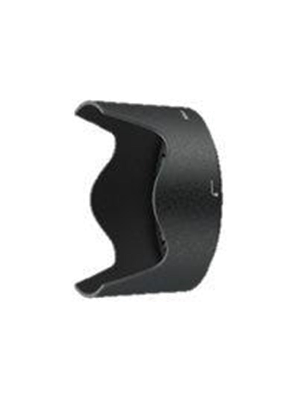 Nikon HB-70 - lens hood