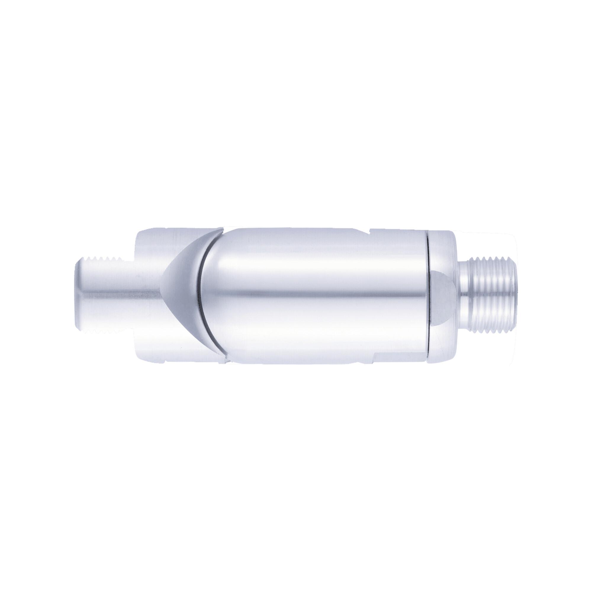 PFERD Accessories for Tool Drives DGT 3/8" (80800060)