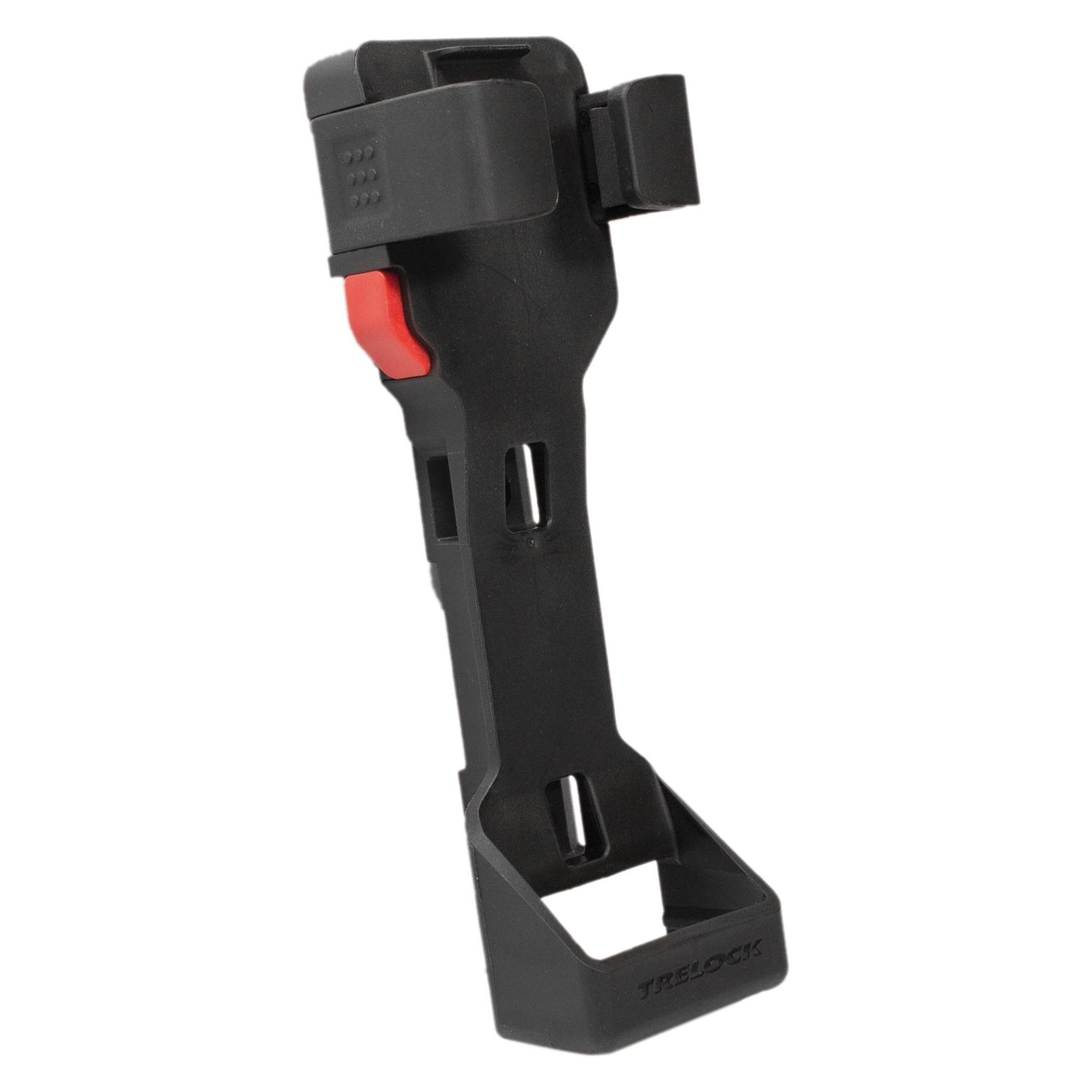 Trelock Halter ZF 580 X-PRESS 90cm M (8005552)
