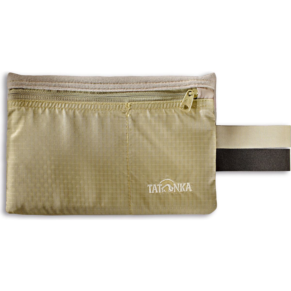 Tatonka Flip In Pocket natural (225) 2861-225