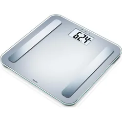 Beurer Diagnosewaage BF 183 10054