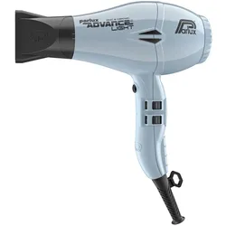 Parlux, Föhn, Advance (2200 W)
