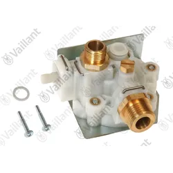 VAILLANT Wasserschalter Vaillant-Nr. 0010026232