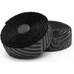 PRO Bike Gear, Lenkerband