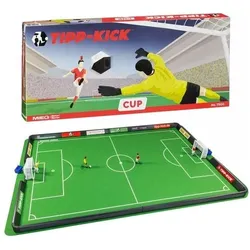 Mieg TIPP KICK CUP+ Komplettset 108x72cm Top-Kicker